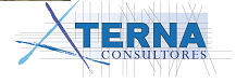 www.ternaconsultores.es