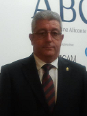 Ramón Falcó